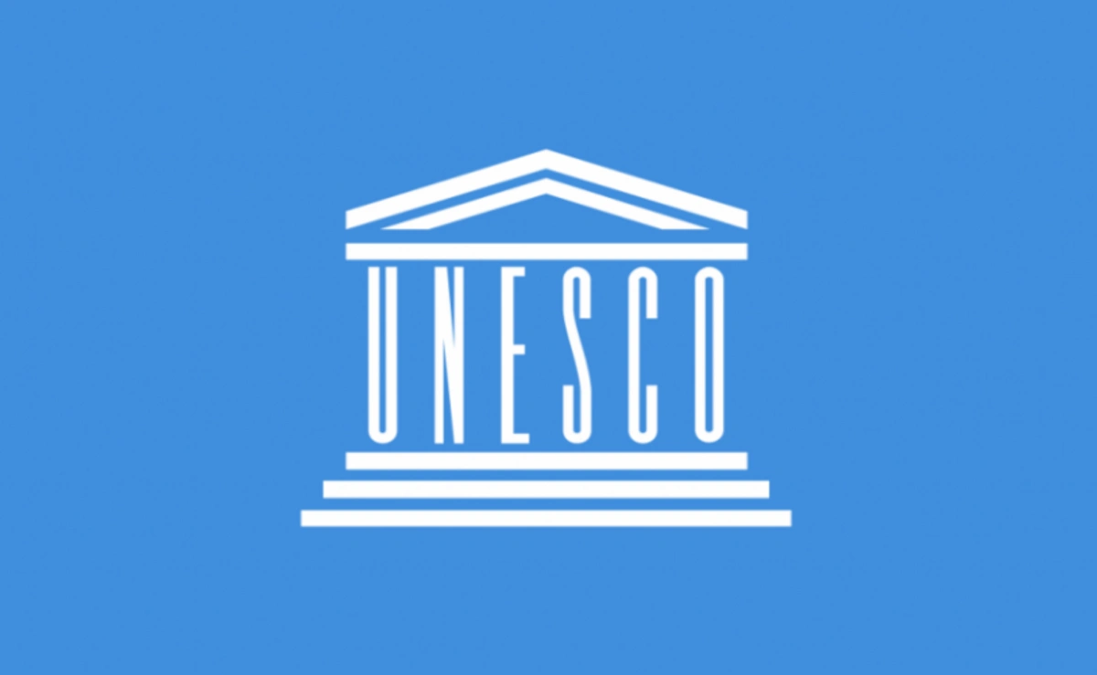 UNESCO Qərbi Azərbaycan İcmasının müraciətinə rəsmi cavab verib - VİDEO